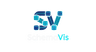 SchemaVis logo